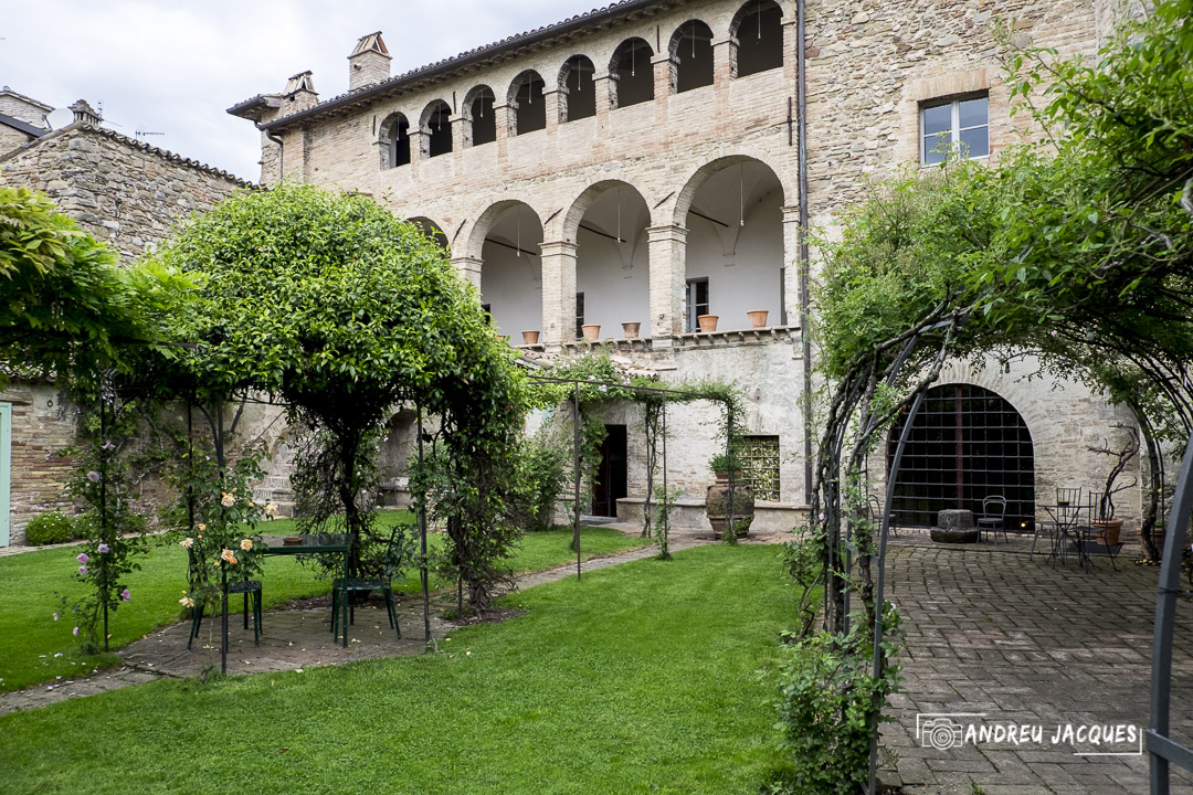 Toscane 2014 300.jpg